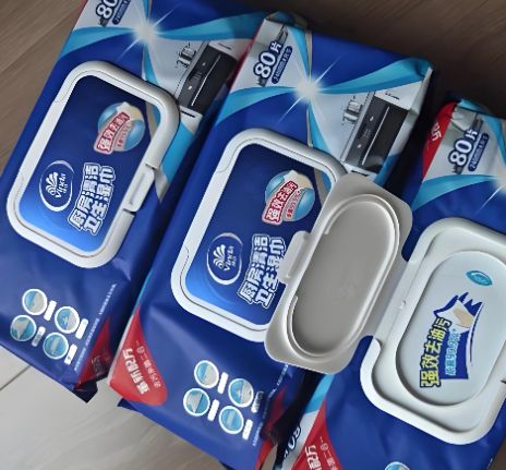 ����ʪ��